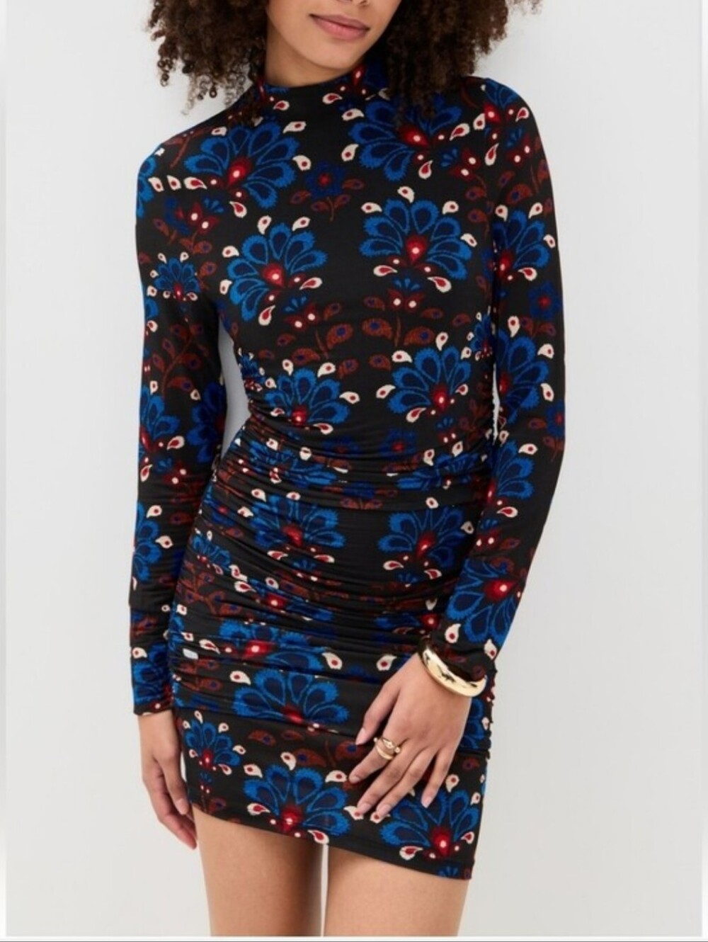 Farm Rio Dress